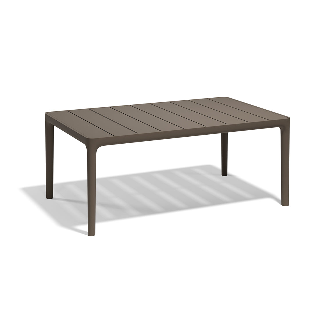 AFRICA COFFEE TABLES image 1