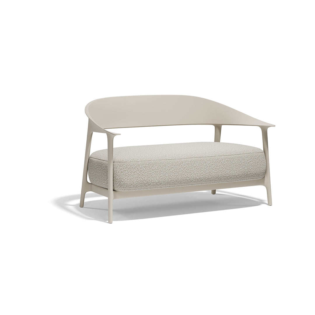 AFRICA SOFA 2 PAX image 1