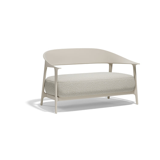 AFRICA SOFA 2 PAX image 1