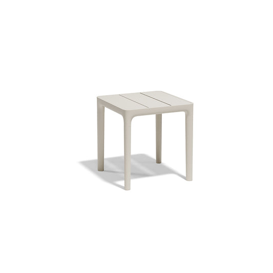 AFRICA SUN LOUNGER TABLES image 1