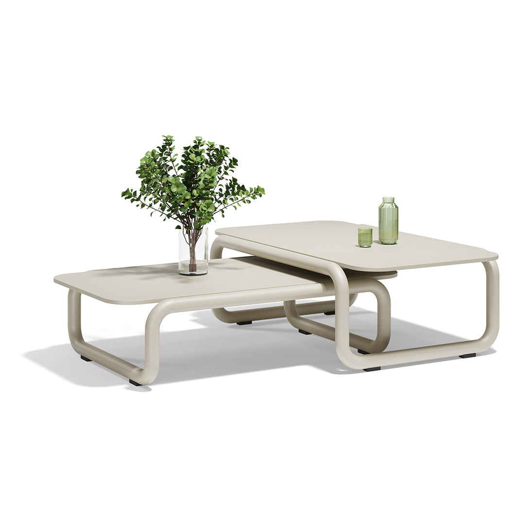 GUM COFFEE TABLES image 1