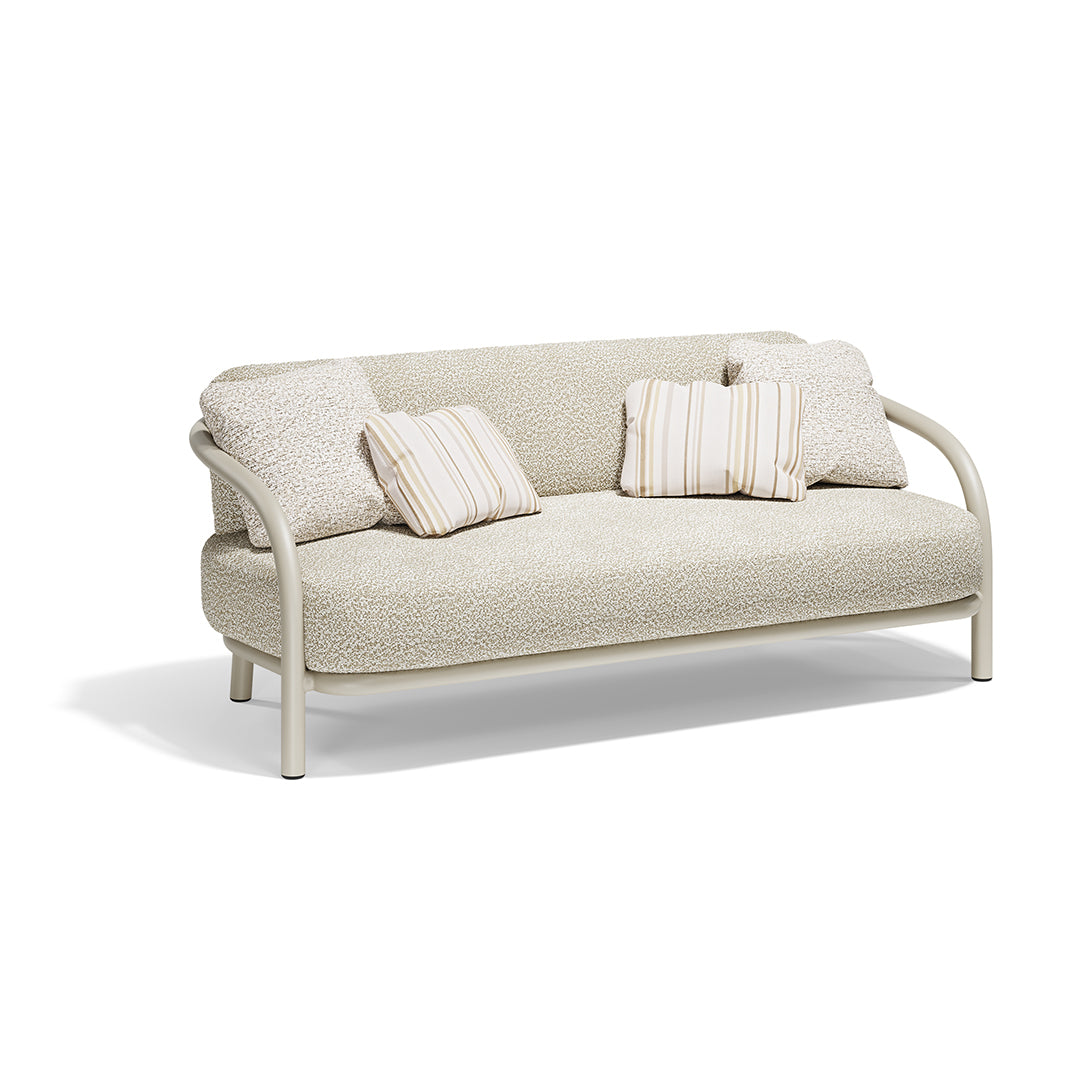 GUM SOFA - Vondom