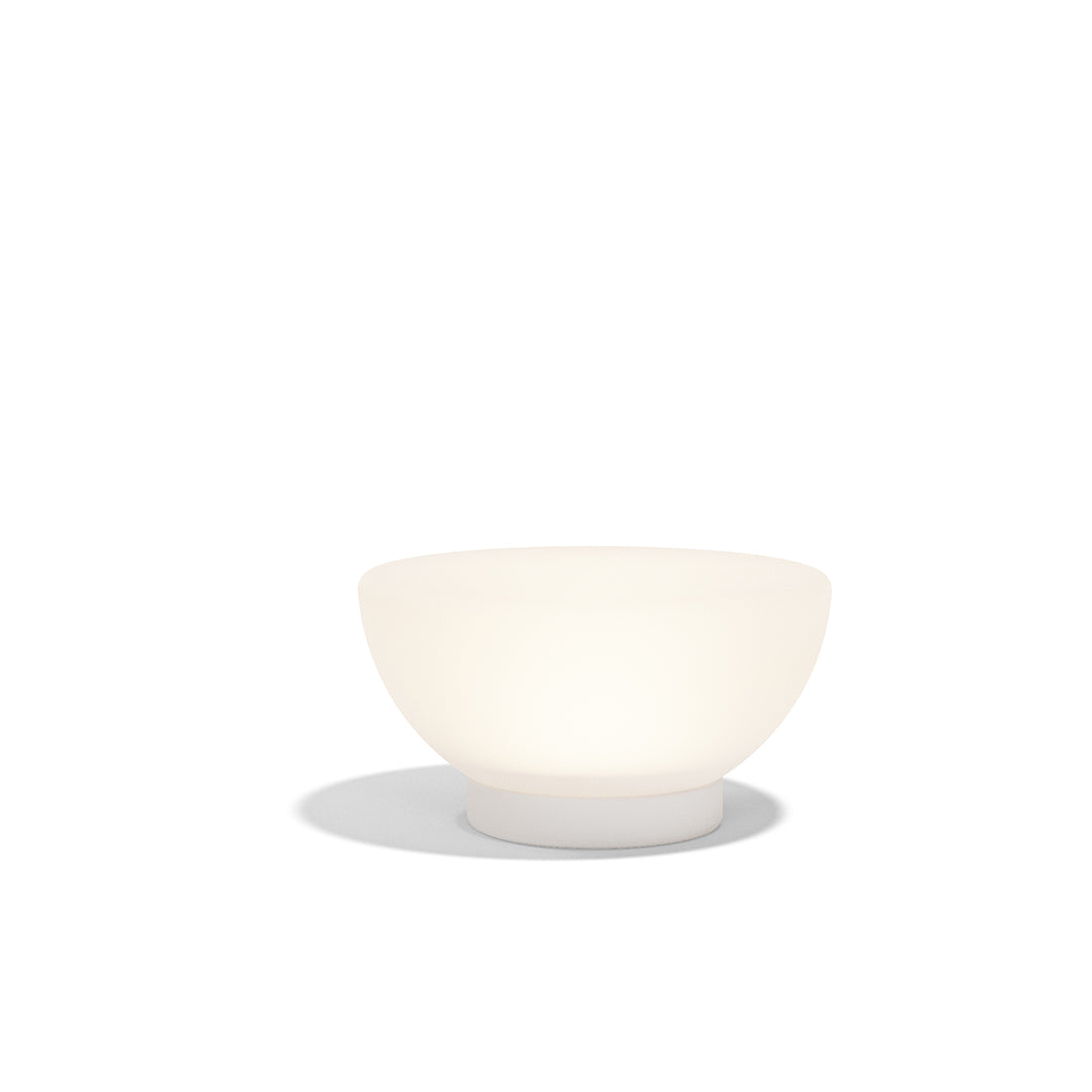LUNA LAMP 60x60x33 - Vondom