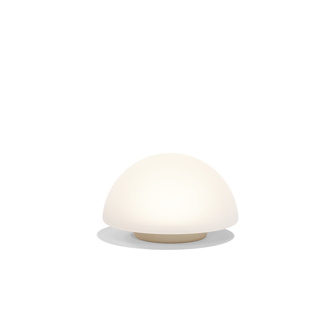 LUNA LAMP 60x60x37 - Vondom