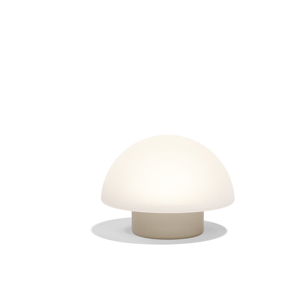 LUNA LAMP 60x60x44 - Vondom
