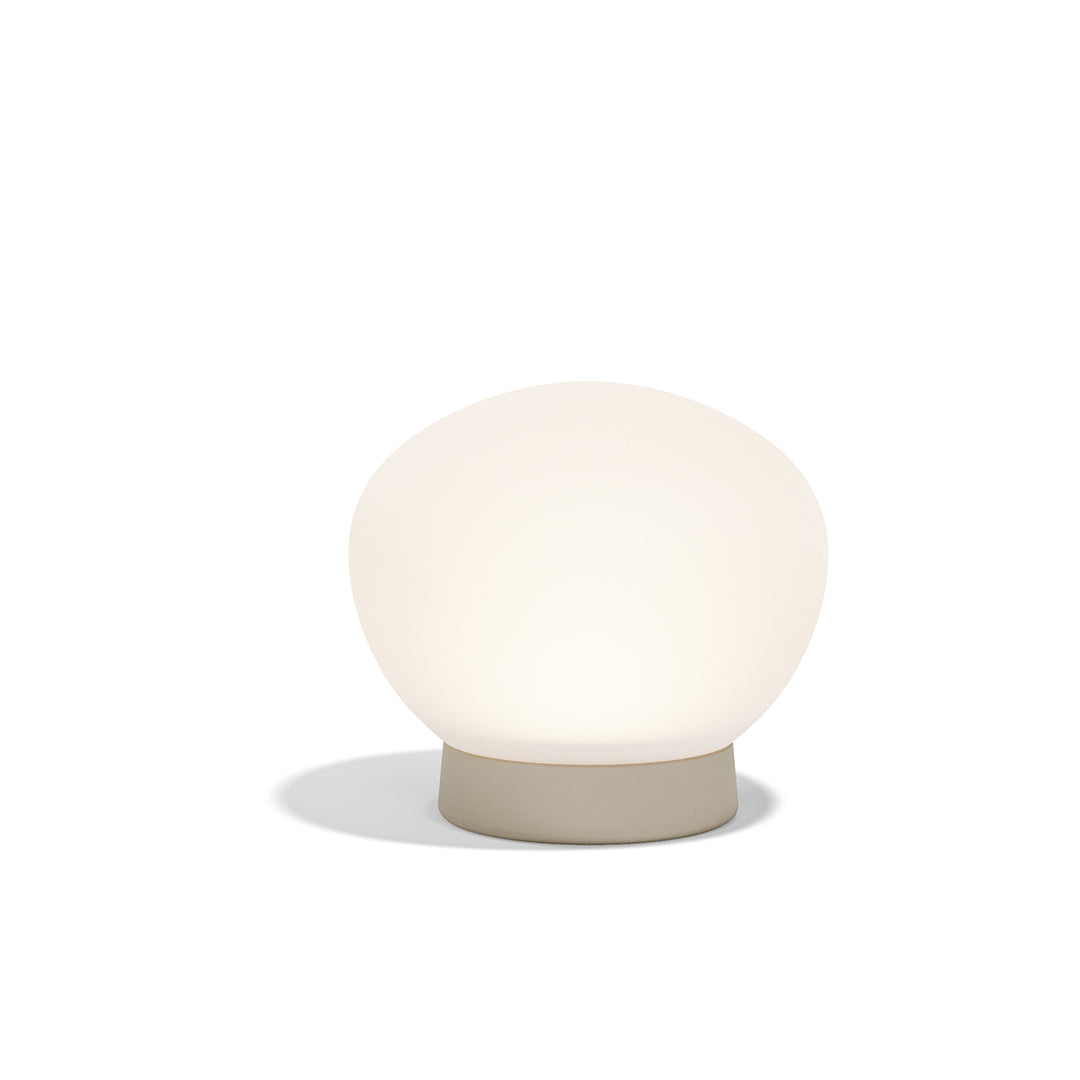 LUNA LAMP 61x61x55 - Vondom