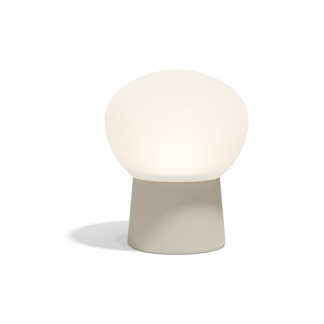LUNA LAMP 61x61x75 - Vondom