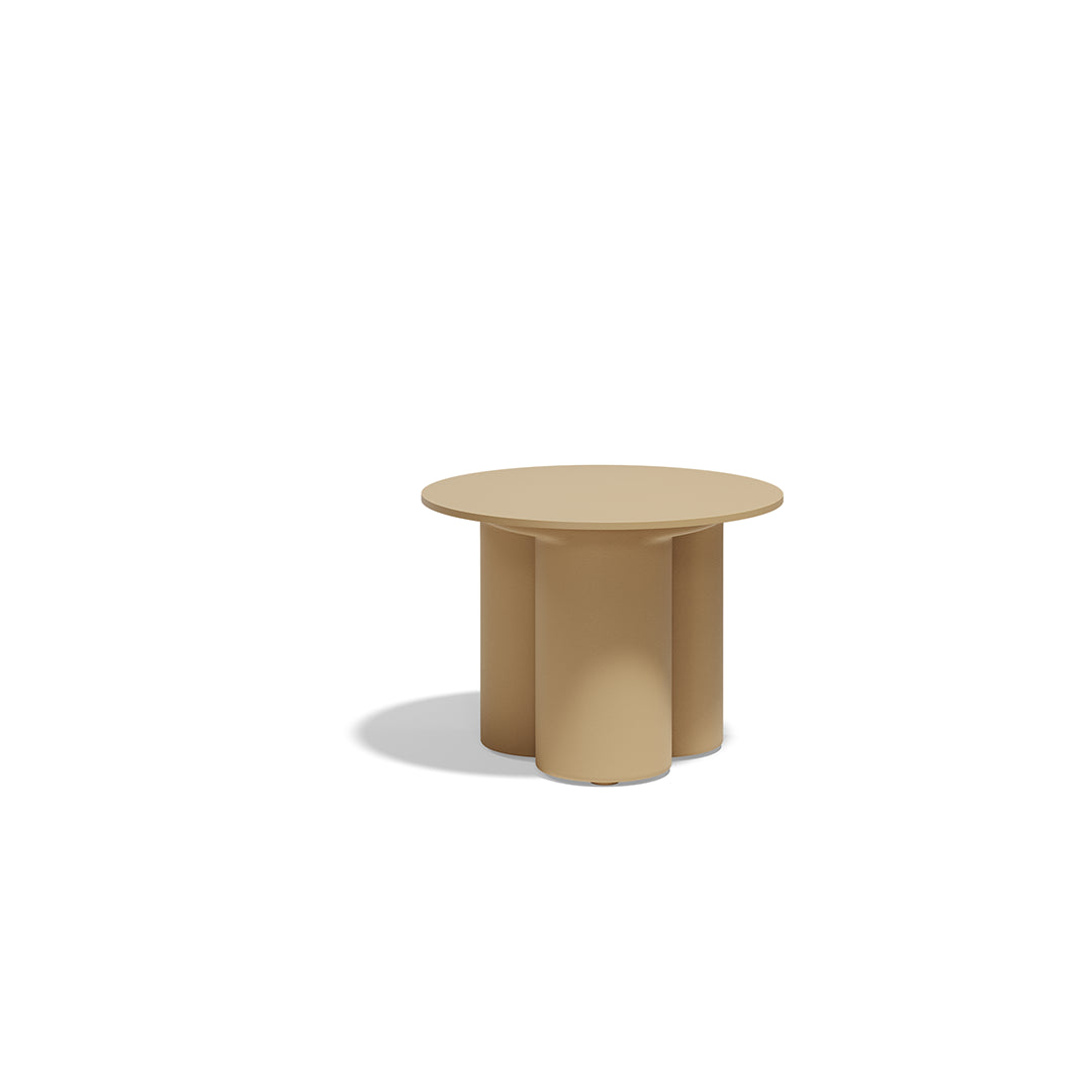 MEL LOW TABLE 50cm - Vondom