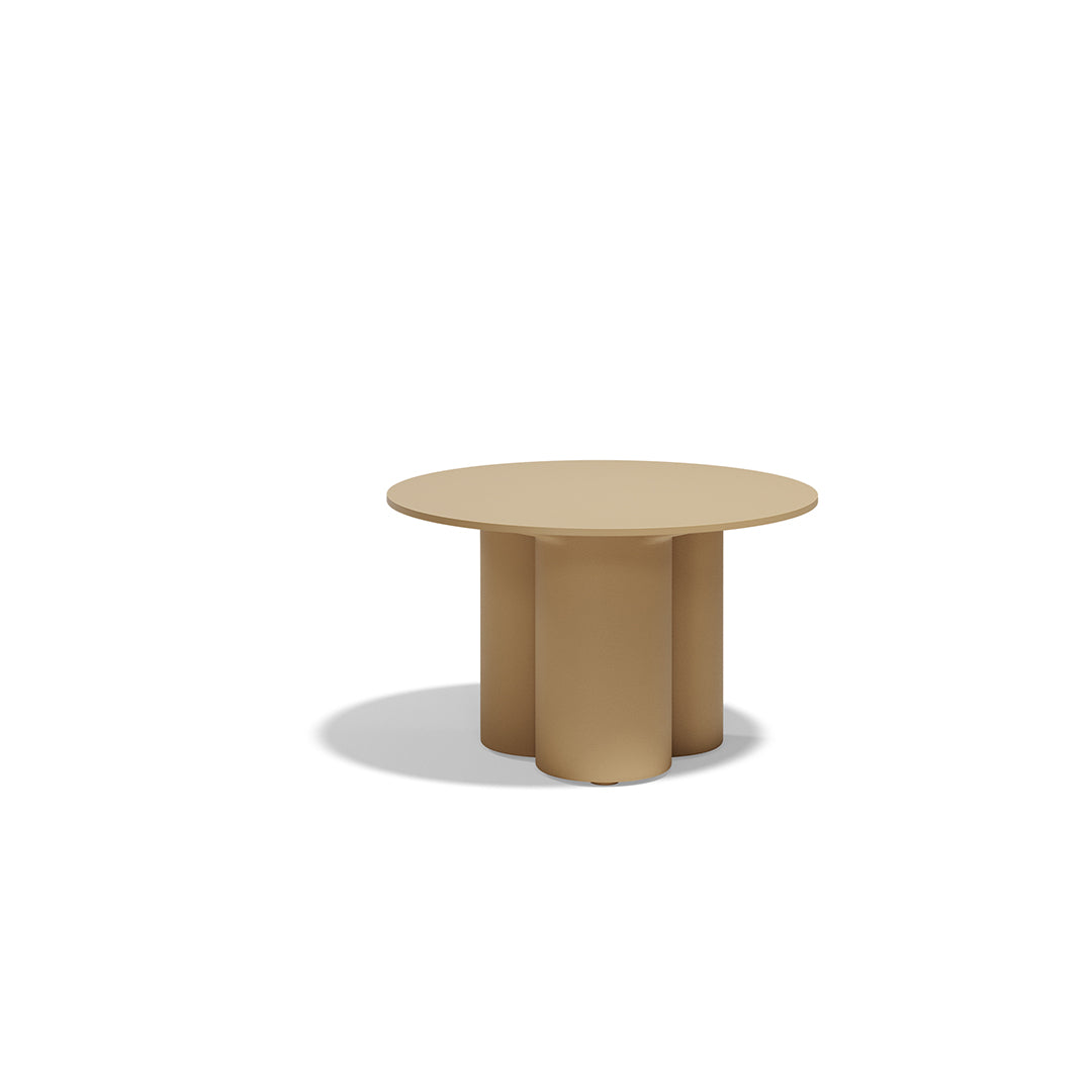 MEL LOW TABLE 60cm - Vondom