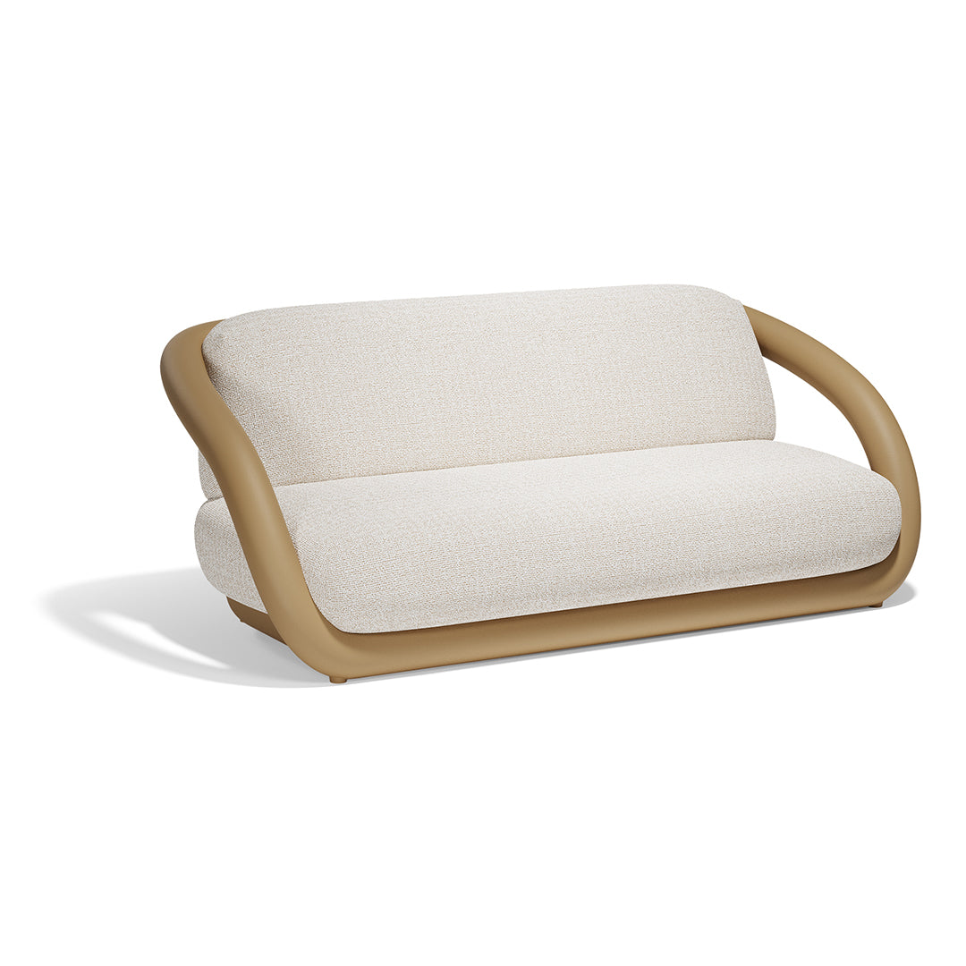 MEL SOFA image 1