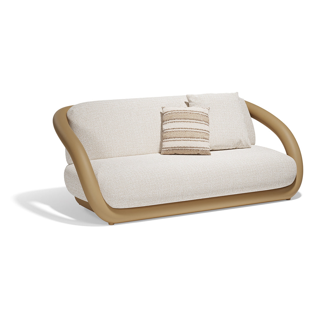 MEL SOFA - Vondom