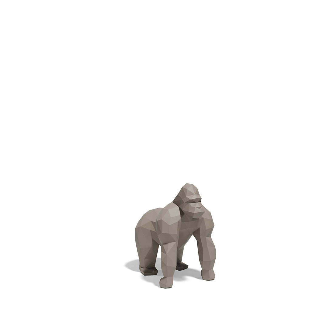 ORIGAMI SARU NO KO 60cm - Vondom