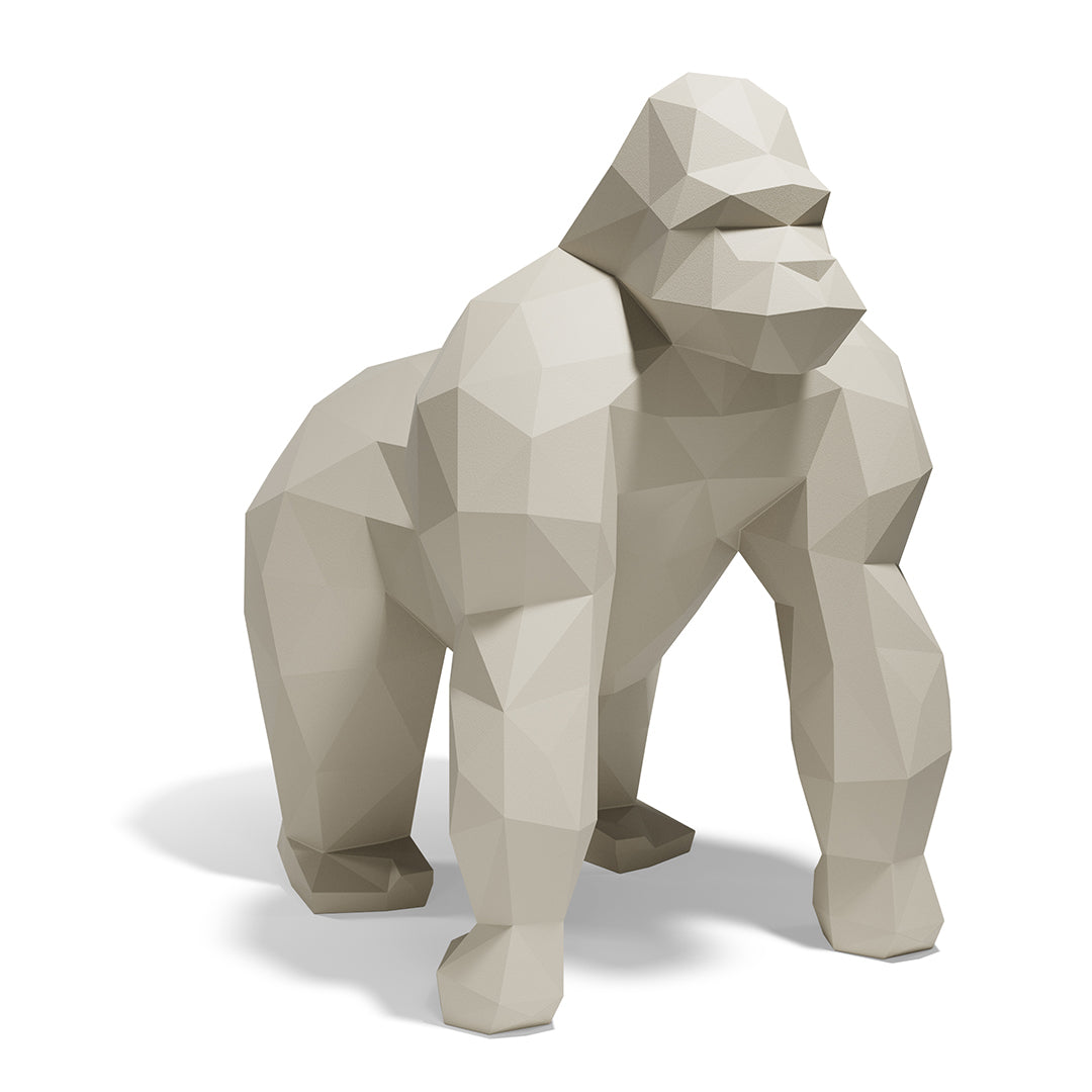 ORIGAMI SARU - Vondom
