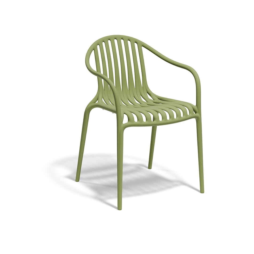 PALM CHAIR image 1