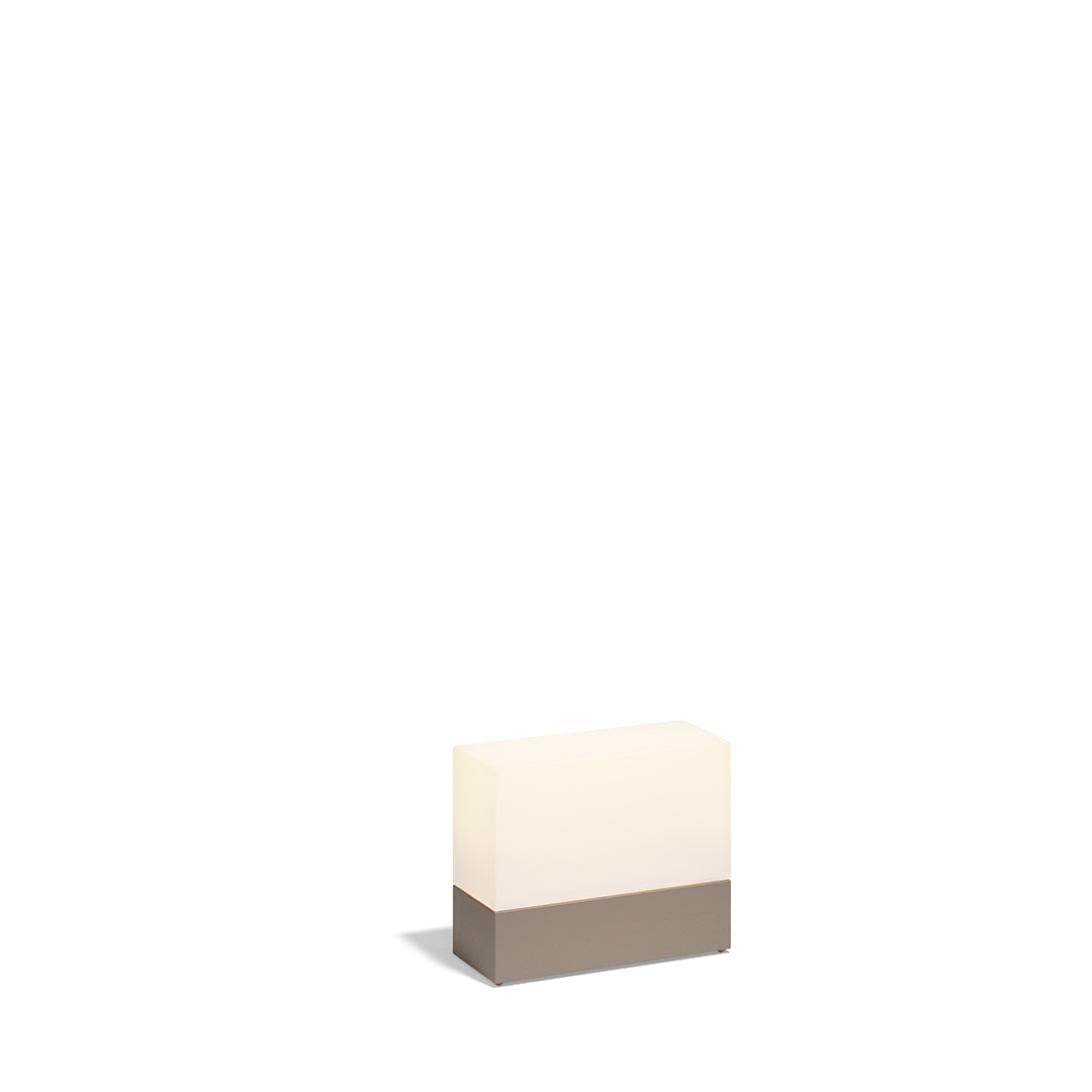 POSIDONIA LAMP 20x50x40 - Vondom