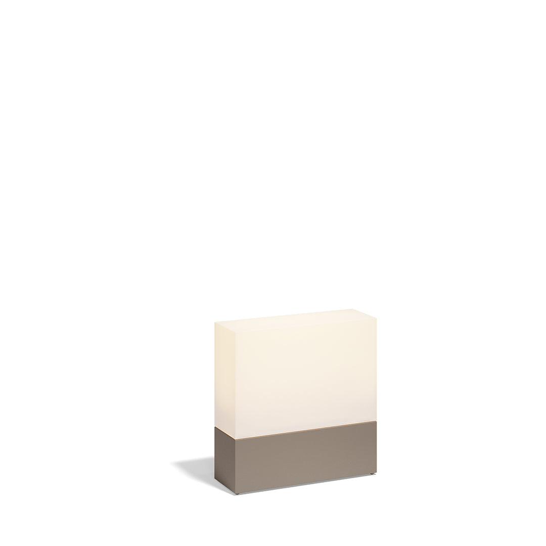 POSIDONIA LAMP 20x60x60 - Vondom