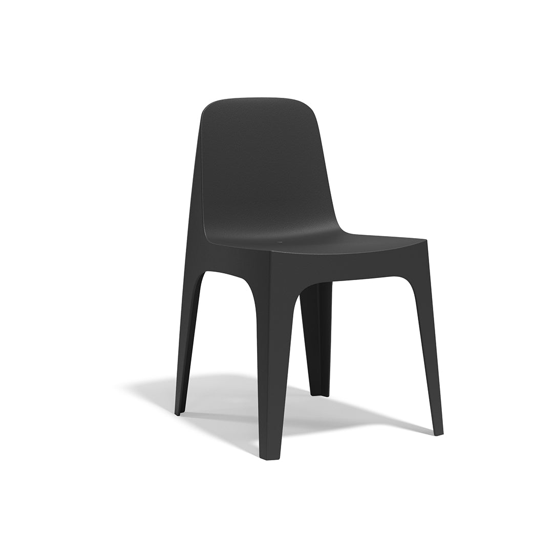 SOLID CHAIR image 1