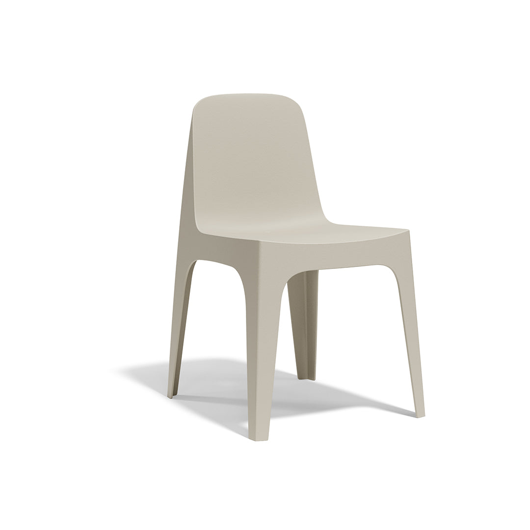 SOLID CHAIR image 2