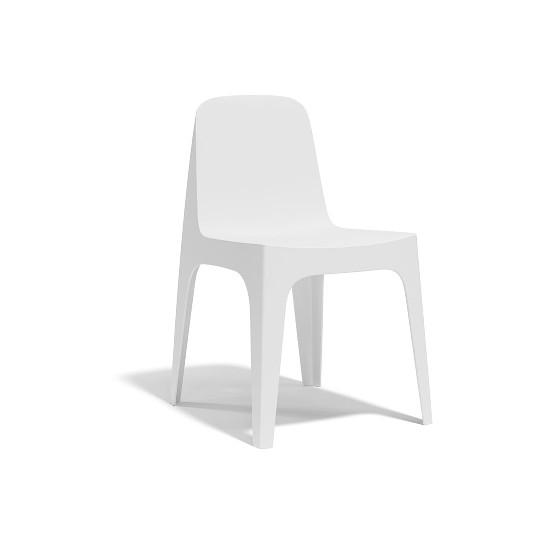 SOLID CHAIR image 3