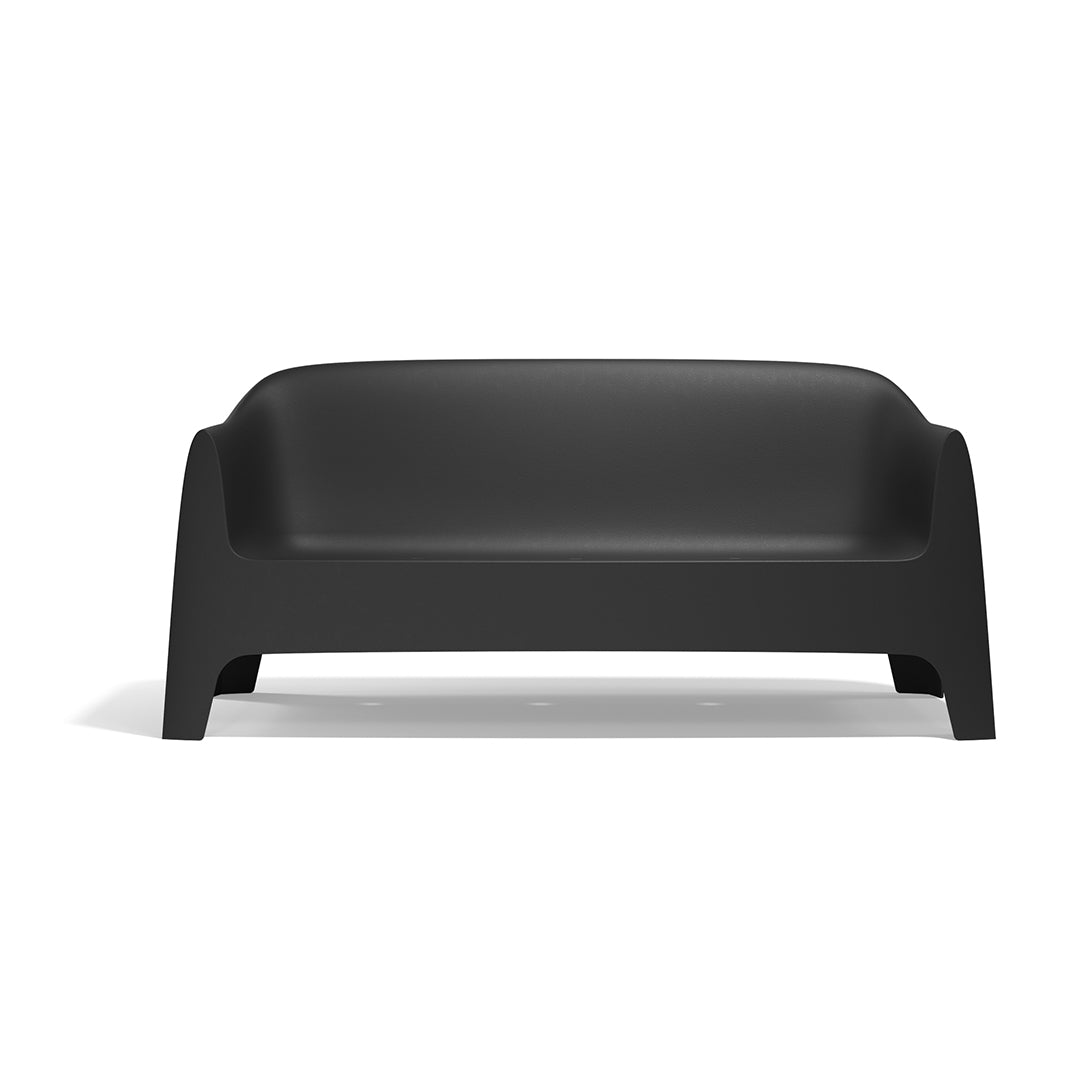 SOLID SOFA 3 PAX image 1