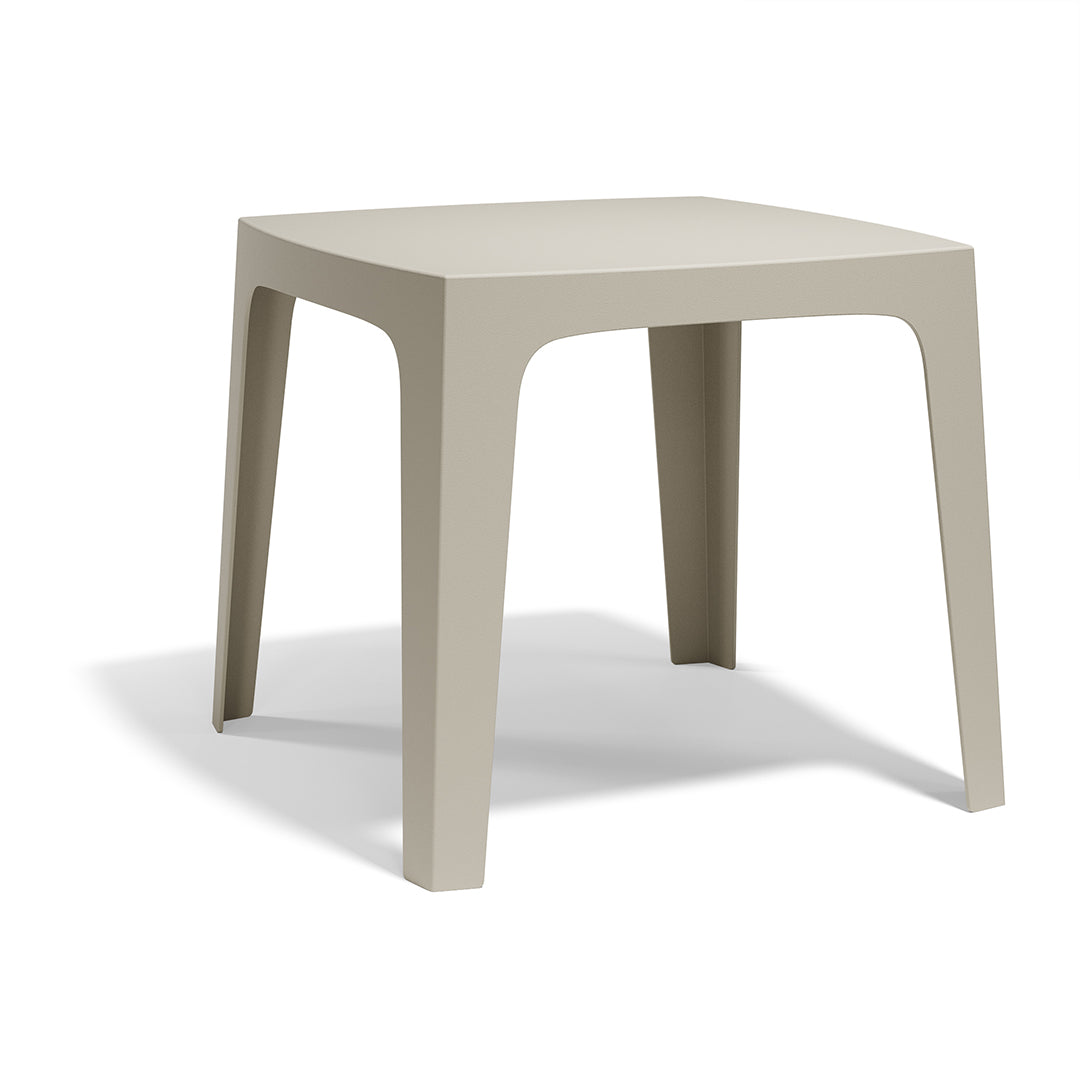 SOLID TABLE image 1
