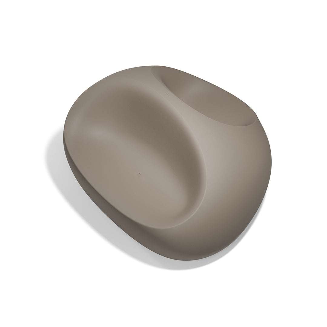 STONE DOBLE SOFA image 1