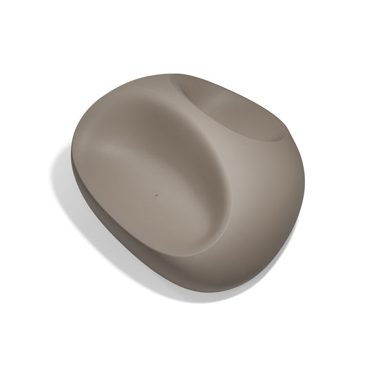 STONE DOBLE SOFA image 1