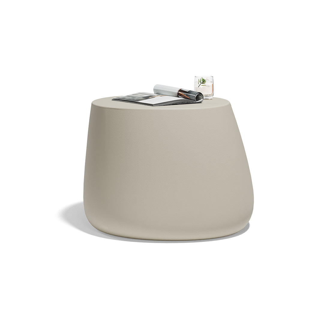 STONE TABLE 69x63x50 - Vondom
