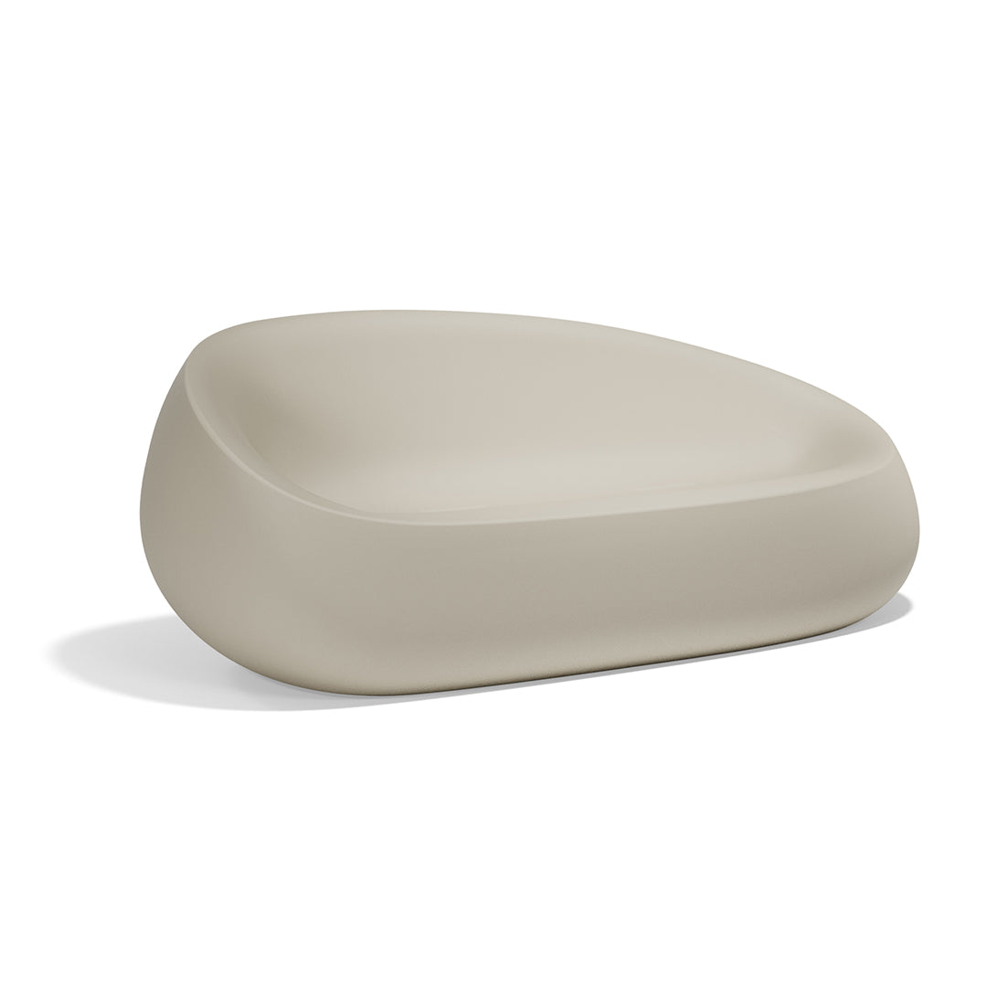 STONE SOFA - Vondom