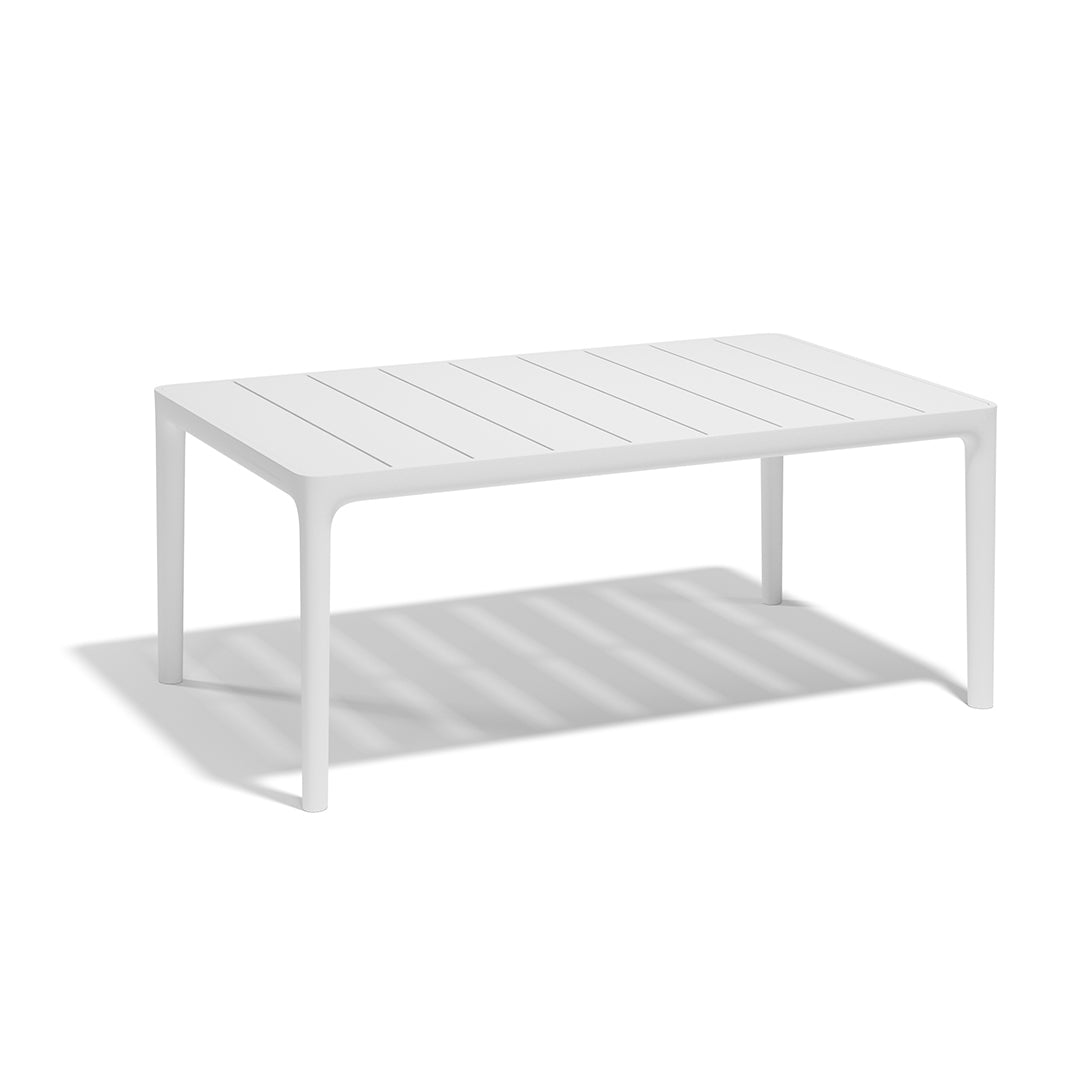 AFRICA COFFEE TABLES image 2