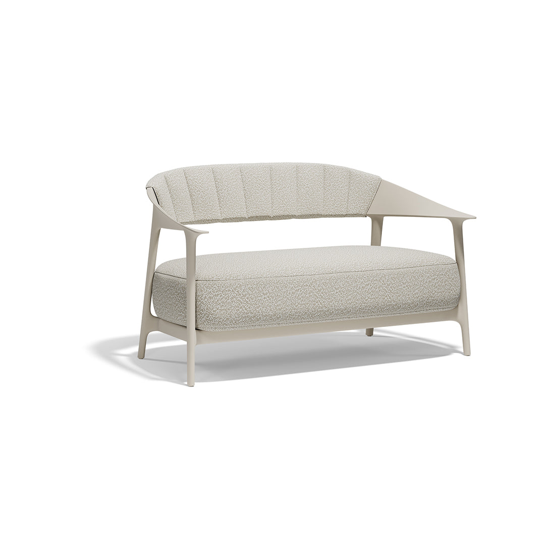AFRICA SOFA 2 PAX image 2
