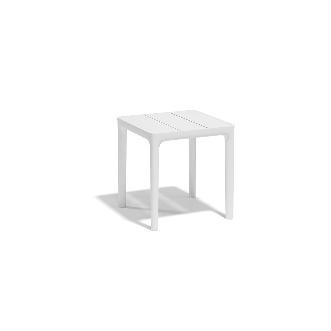 AFRICA SUN LOUNGER TABLES image 2