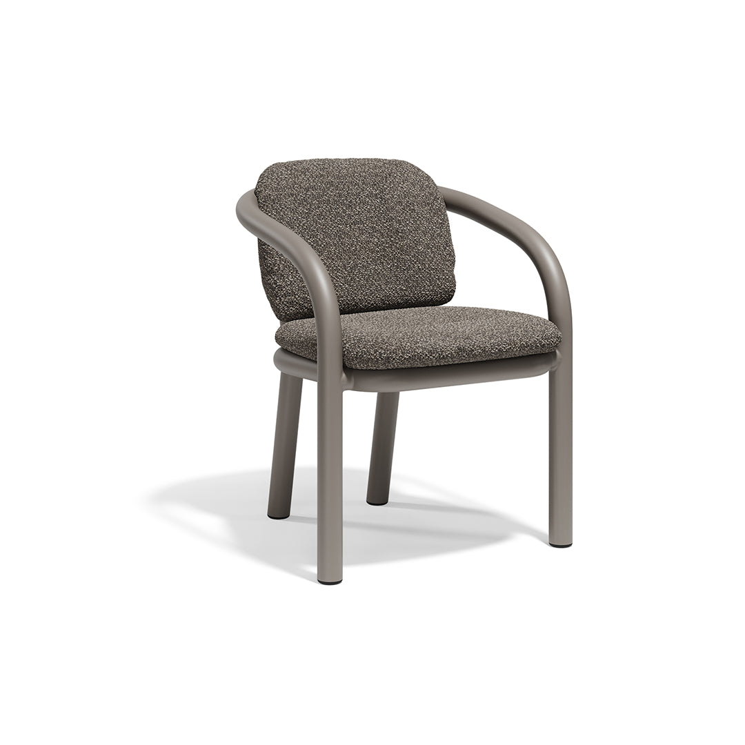 GUM/MEL CHAIR image 2