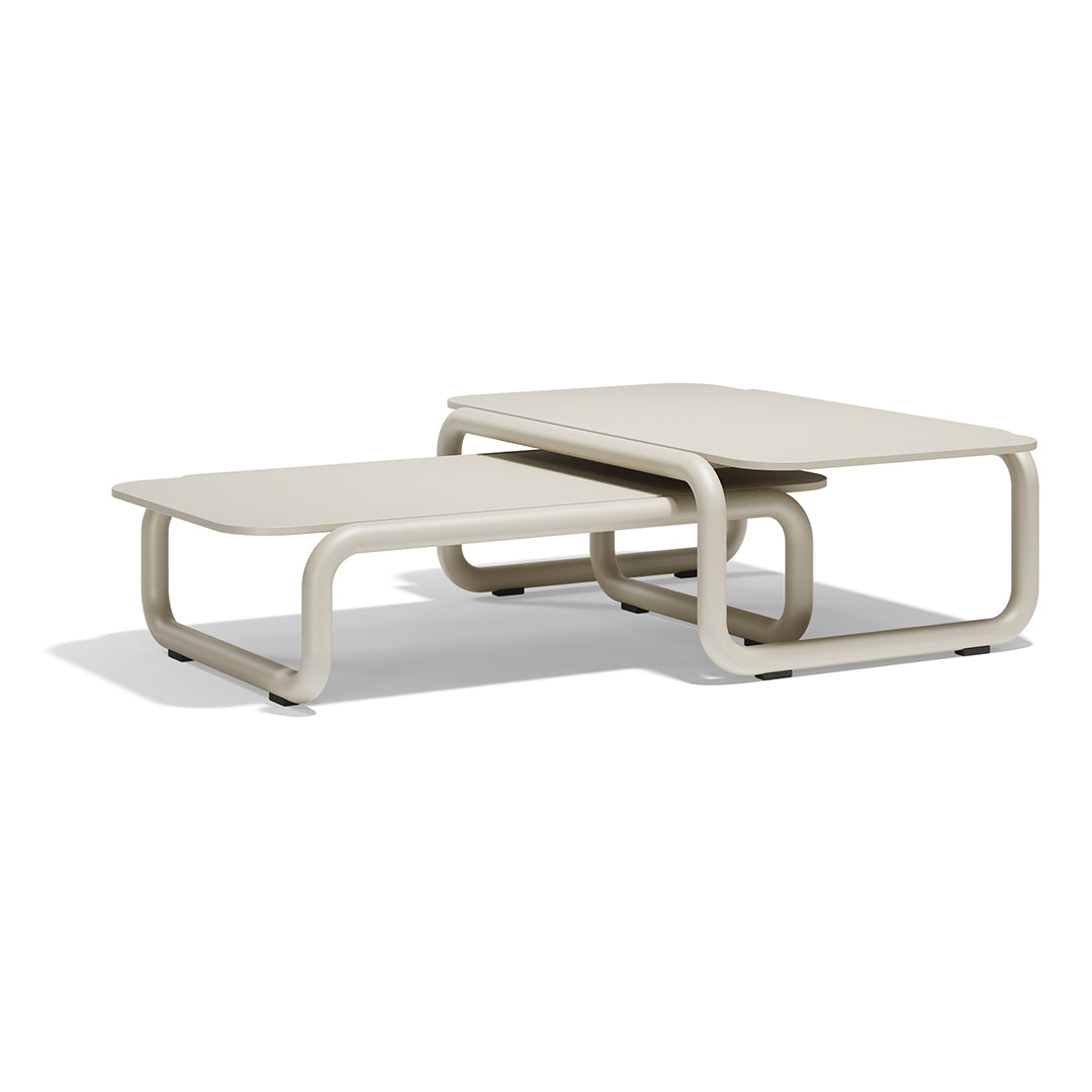 GUM COFFEE TABLES image 2