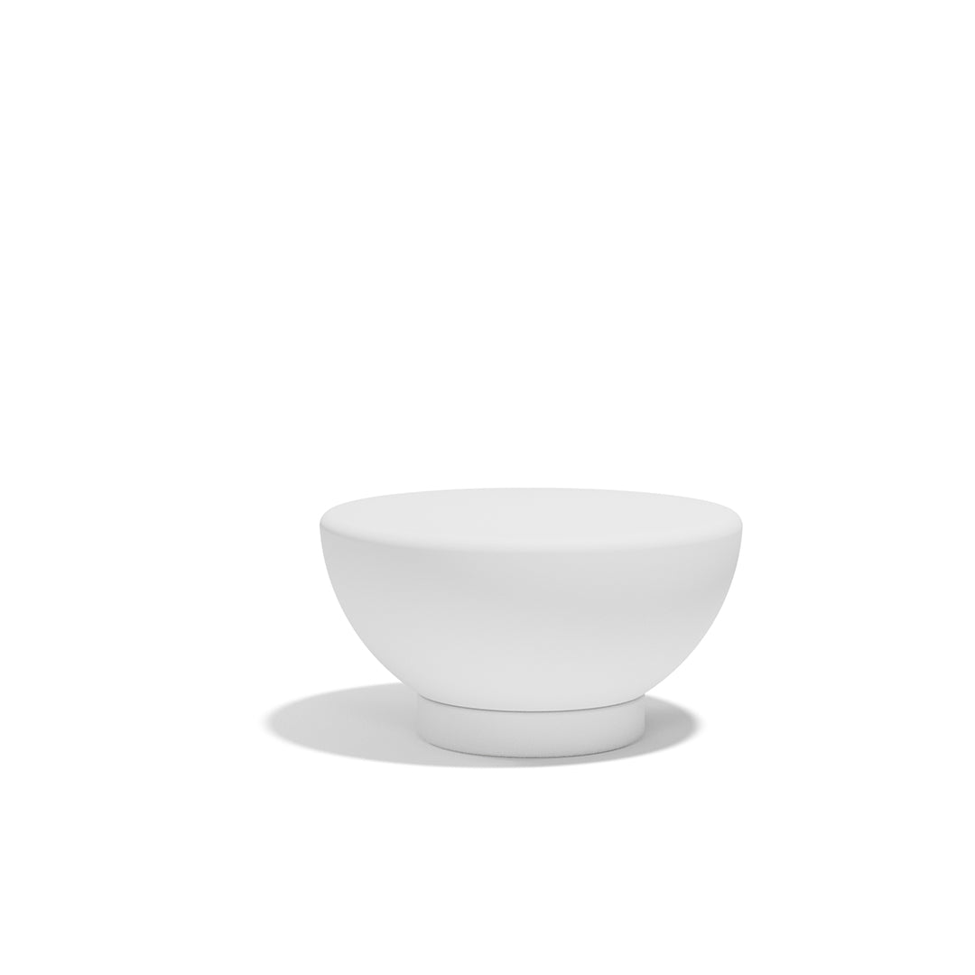 LUNA TABLE Ø60x33 image 2