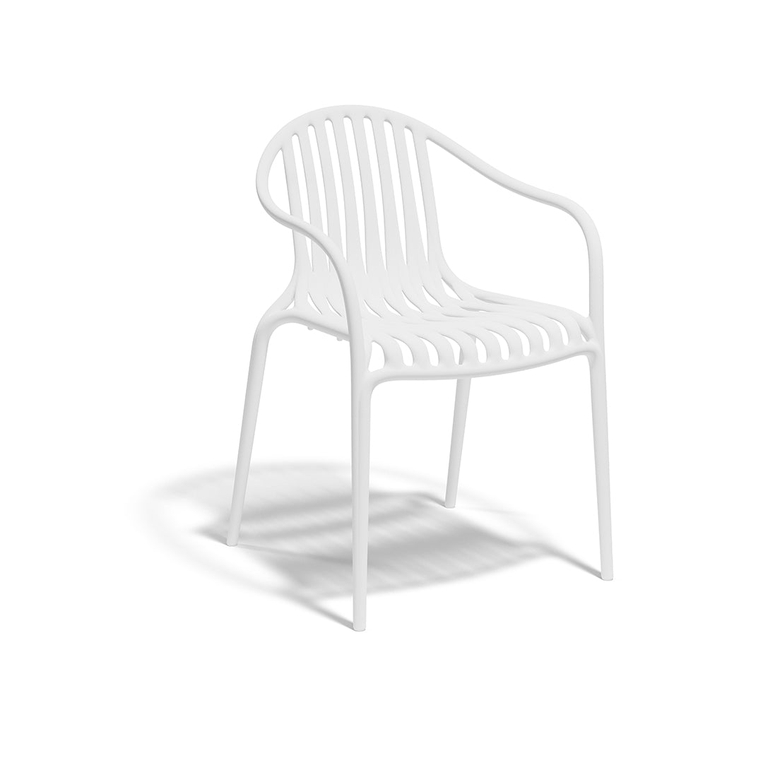 PALM CHAIR image 2