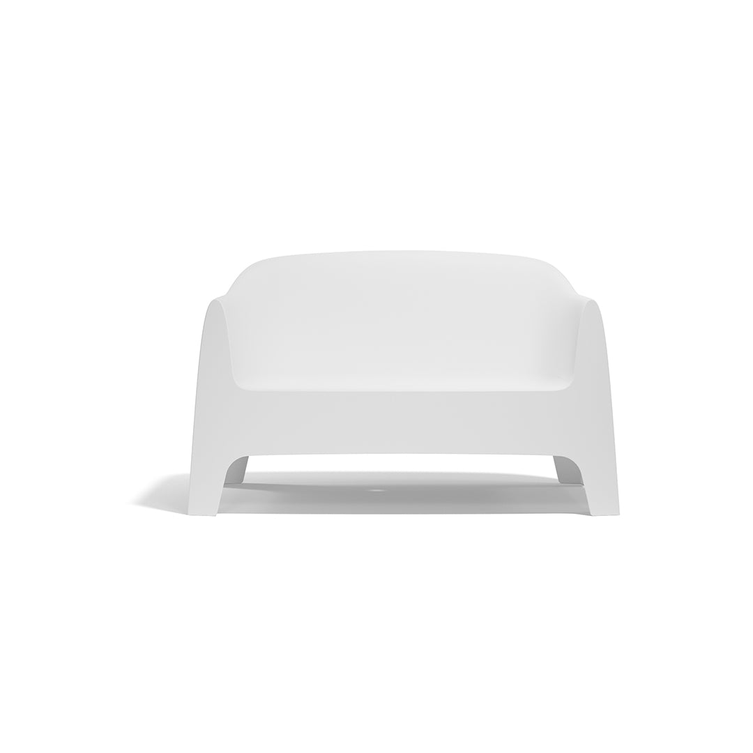 SOLID SOFA 2 PAX image 2