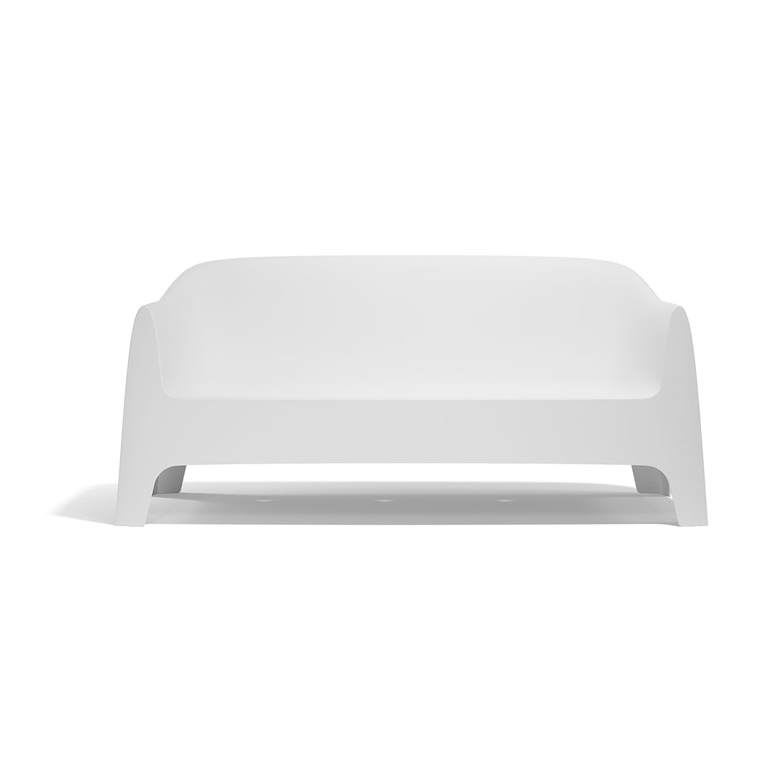 SOLID SOFA 3 PAX image 2