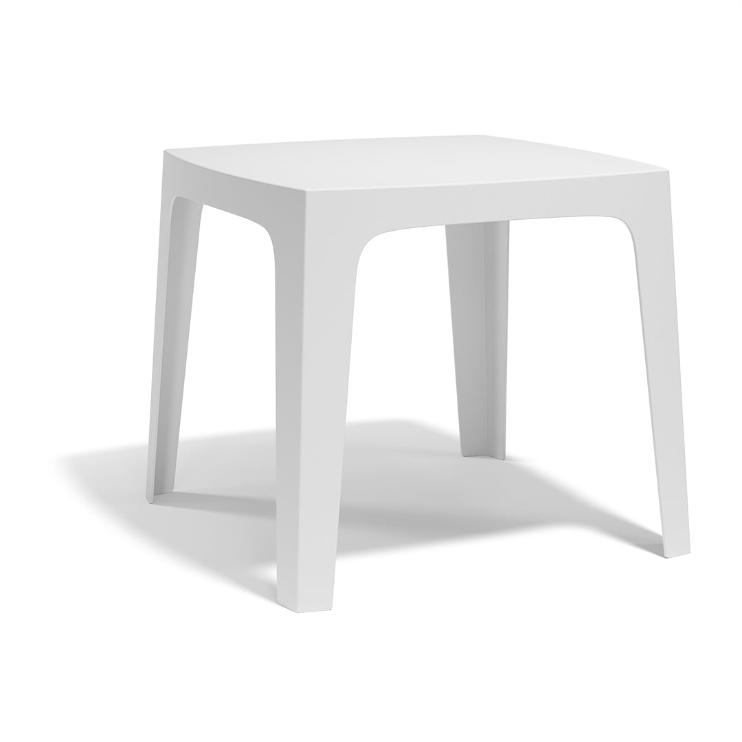 SOLID TABLE image 2