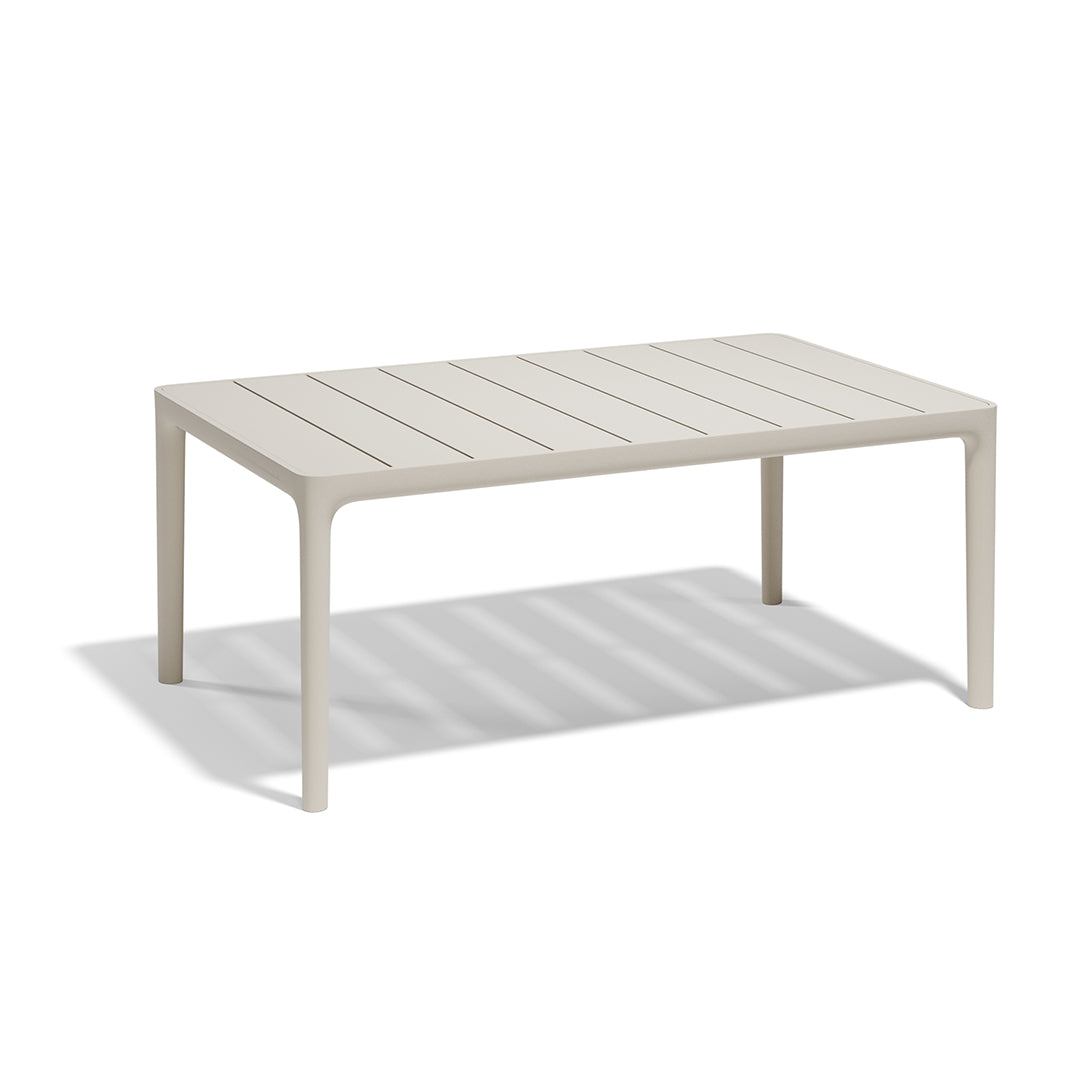 AFRICA COFFEE TABLES image 3