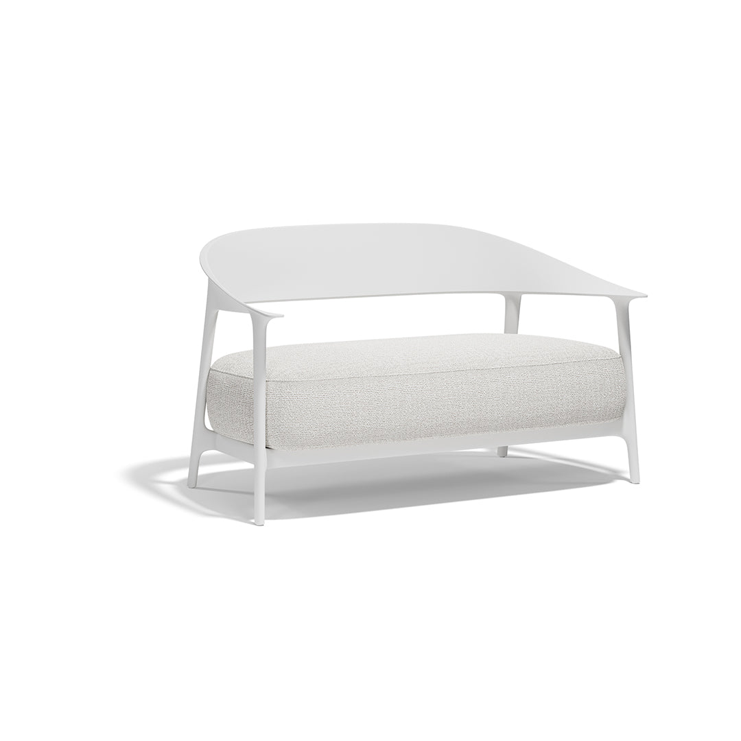 AFRICA SOFA 2 PAX image 3