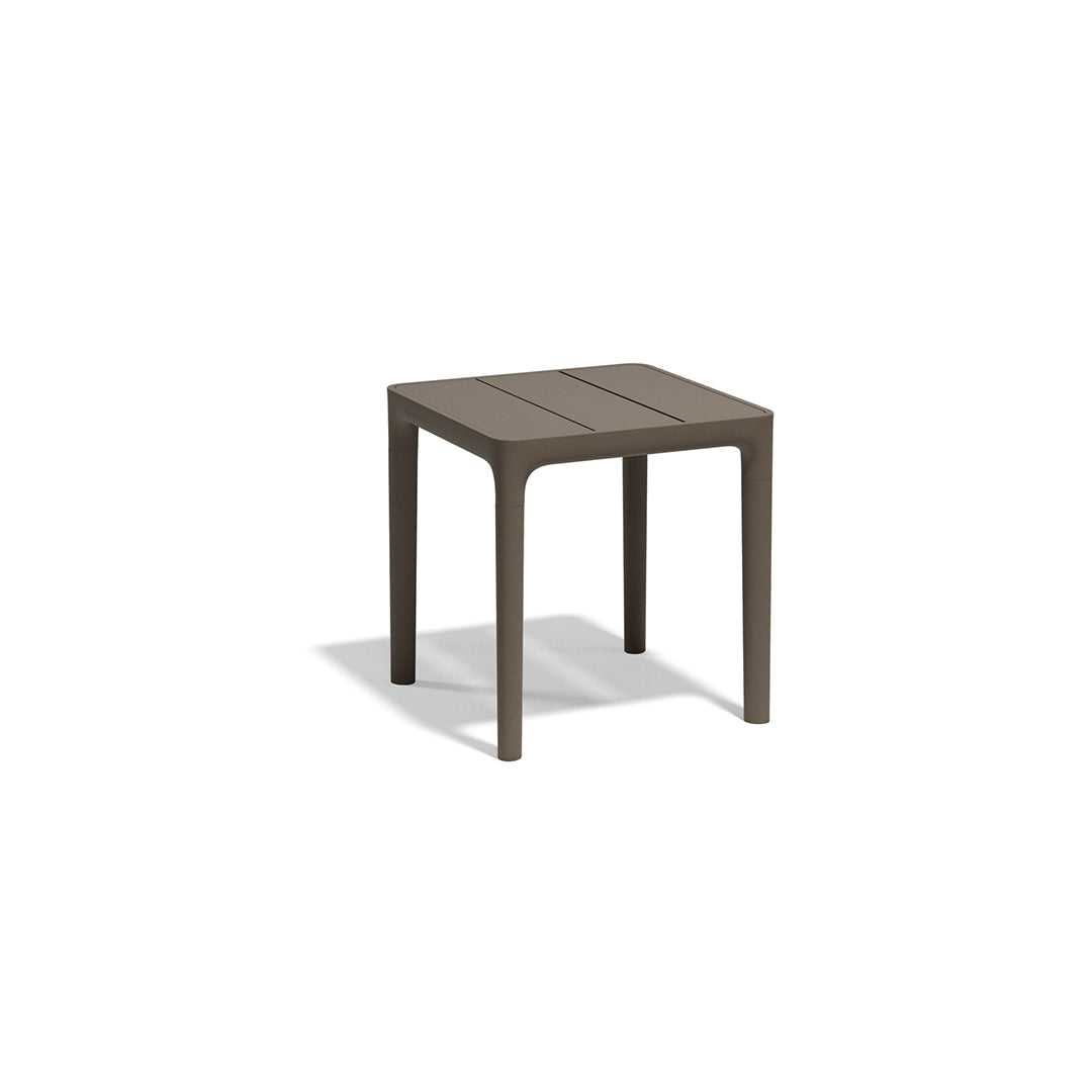 AFRICA SUN LOUNGER TABLES image 3