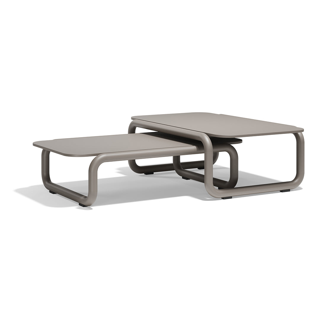 GUM COFFEE TABLES image 3