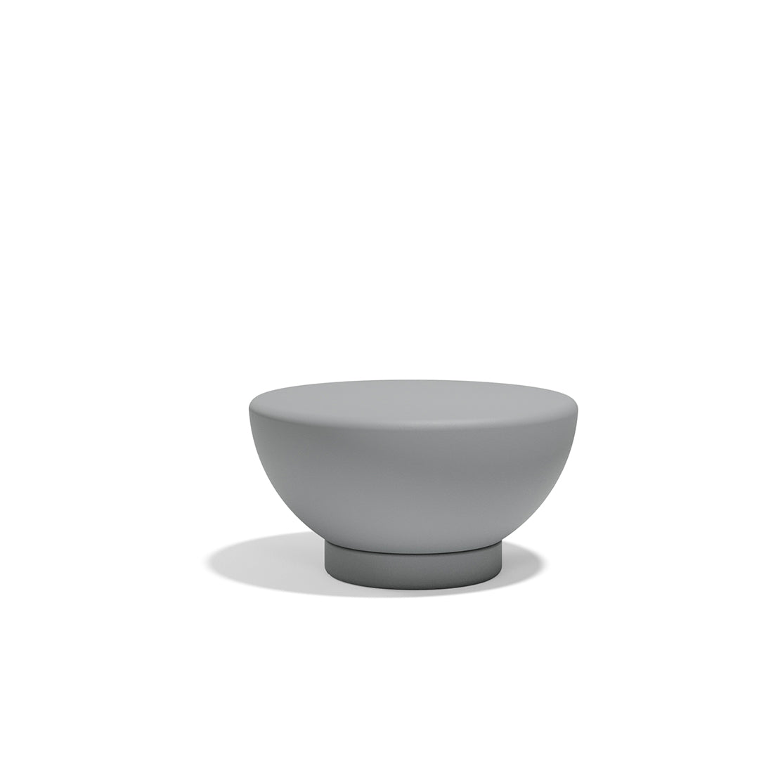 LUNA TABLE Ø60x33 image 3