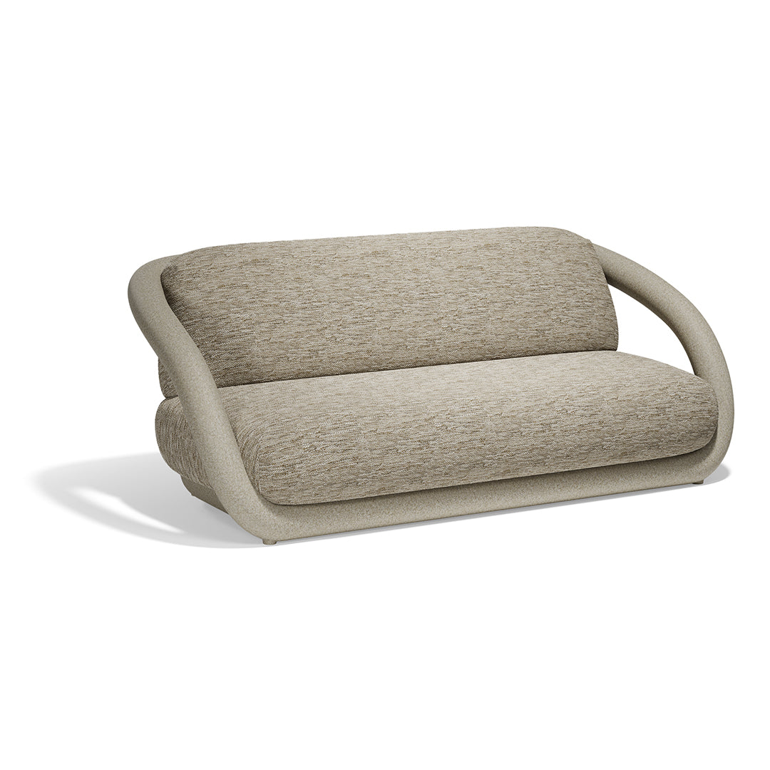 MEL SOFA image 3
