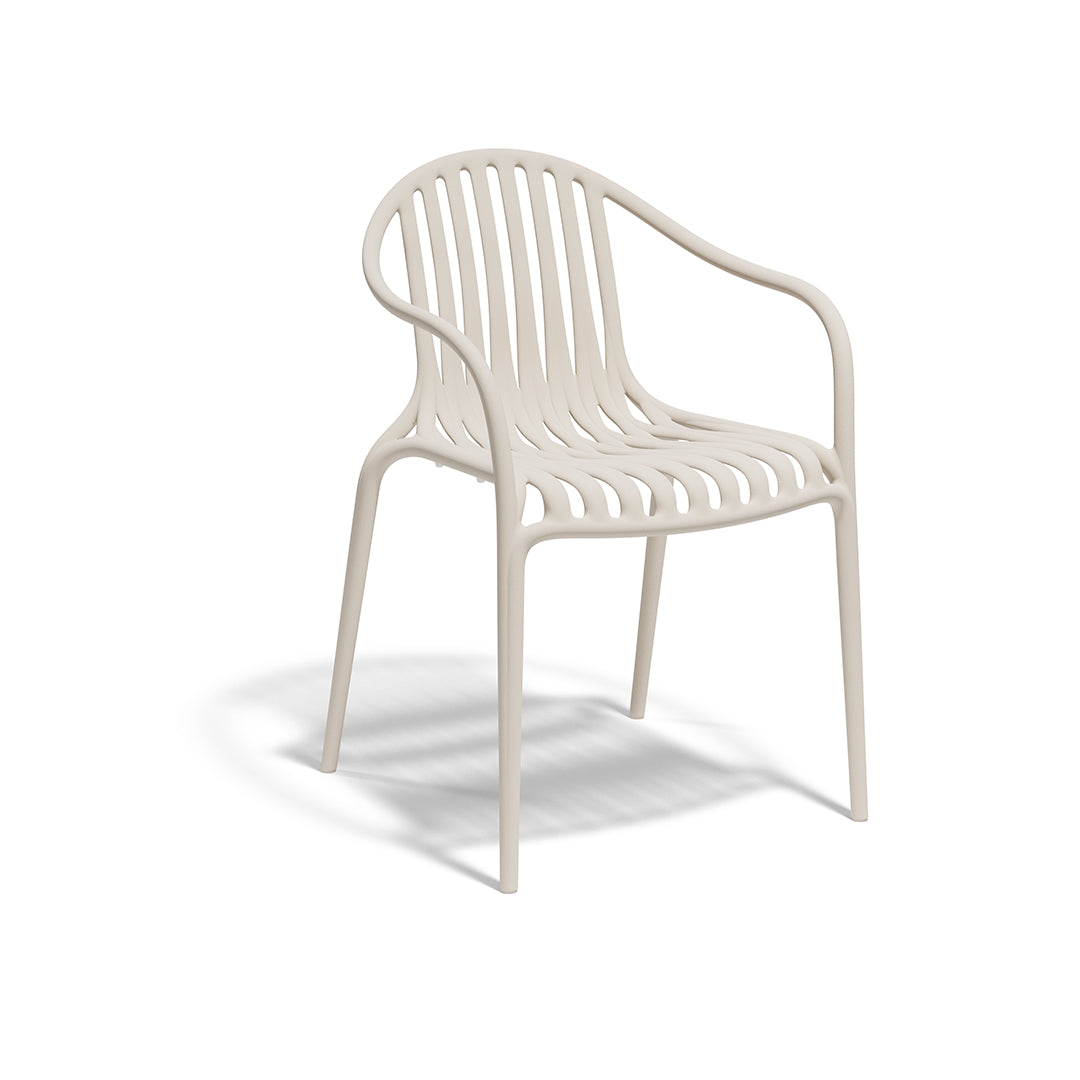 PALM CHAIR image 3