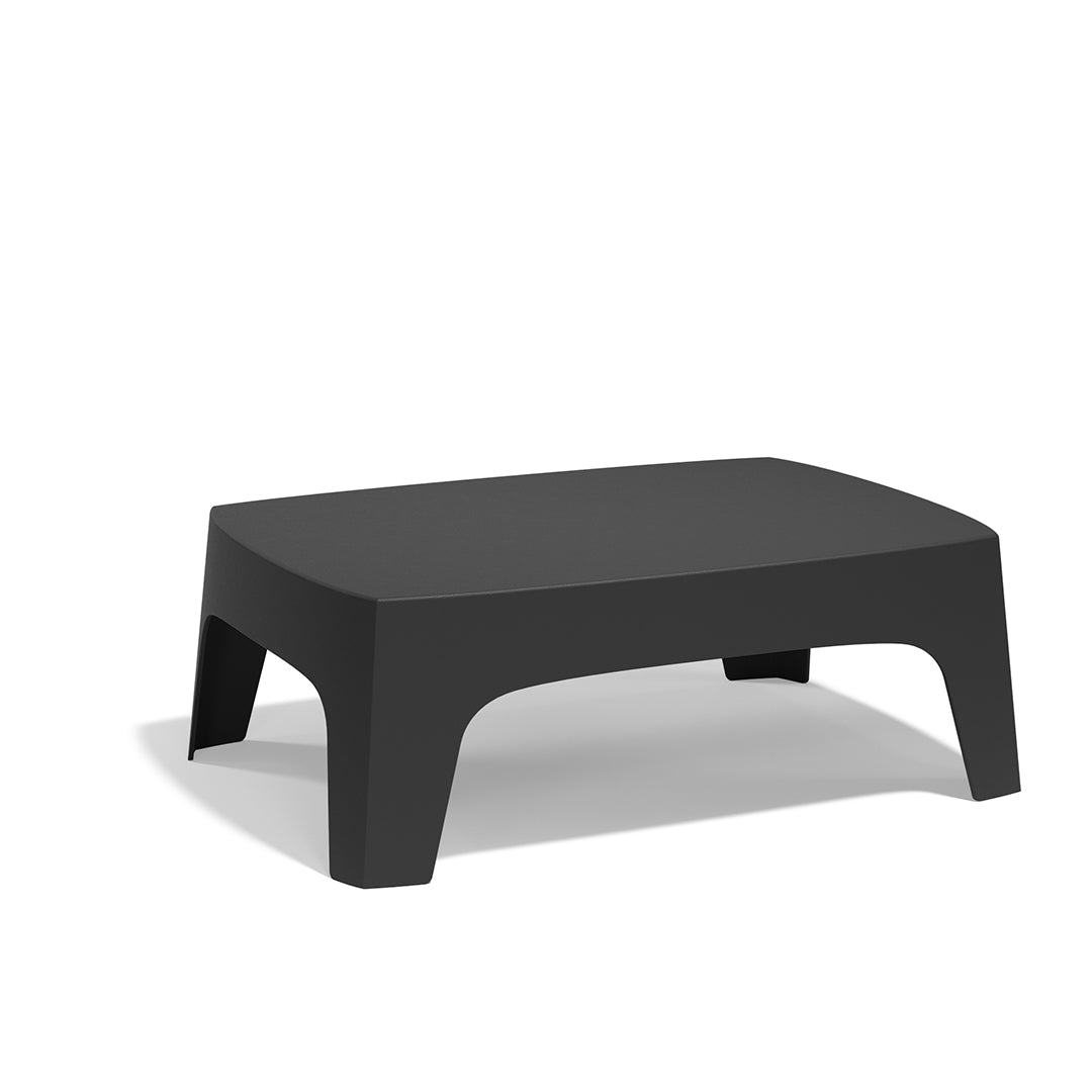 SOLID COFFEE TABLE image 3
