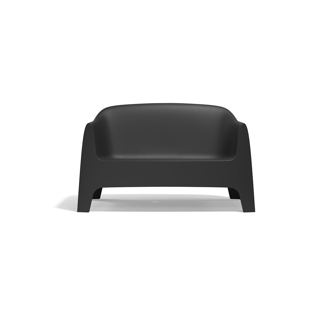 SOLID SOFA 2 PAX image 3