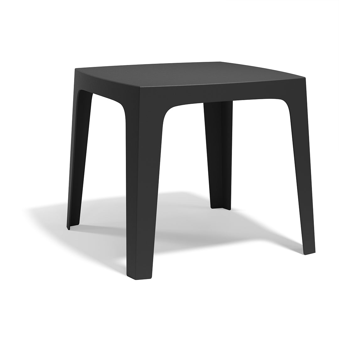 SOLID TABLE image 3