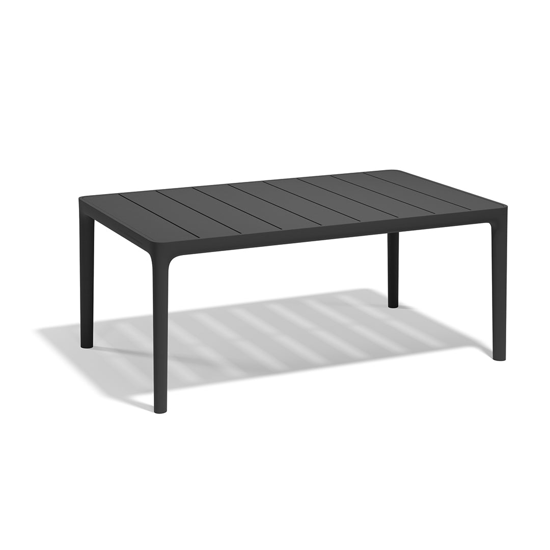 AFRICA COFFEE TABLES image 4